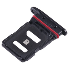 Para Asus Zenfone 10 AI2302 Bandeja de tarje...