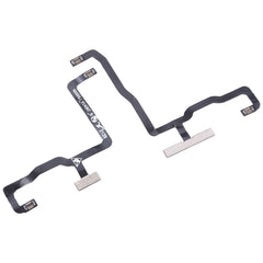 Para ZTE Nubia Red Magic 6 1 par de cable fl...