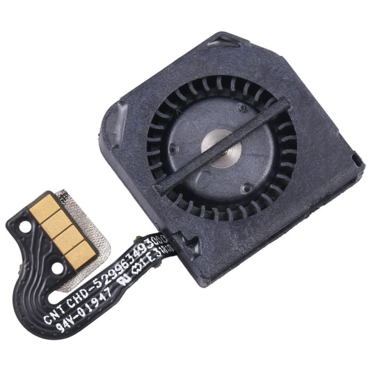 Ventilador de refrigeración para ZTE Nubia R...