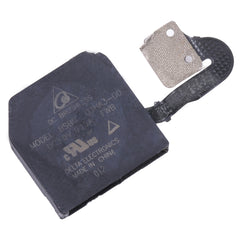 Ventilador de refrigeración para ZTE Nubia R...