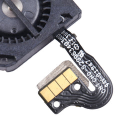 Ventilador de refrigeración para ZTE Nubia R...
