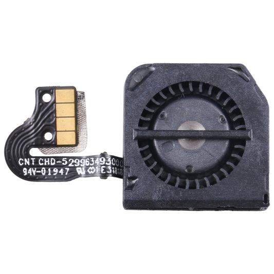 Ventilador de refrigeración para ZTE Nubia R...