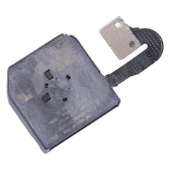 Para ZTE Nubia Red Magic 6 NX669J ventilador...