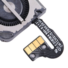 Para ZTE Nubia Red Magic 6 NX669J ventilador...