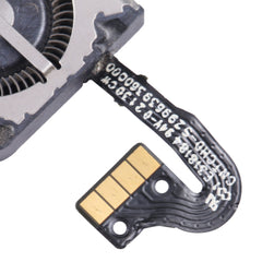 Para ZTE Nubia Red Magic 7 NX679J ventilador...