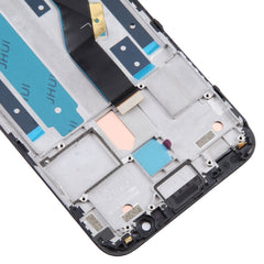 Para ZTE Nubia Red Magic 3s Pantalla LCD Dig...