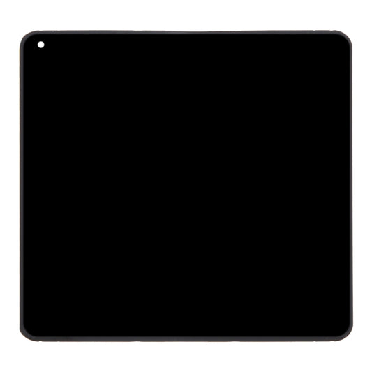 Pantalla LCD para OPPO Find N con montaje co...