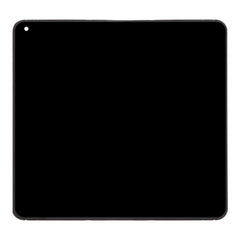 Pantalla LCD para OPPO Find N con montaje co...
