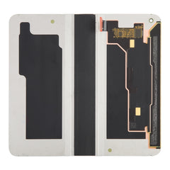 Pantalla LCD para OPPO Find N con montaje co...