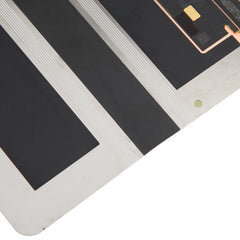 Pantalla LCD para OPPO Find N con montaje co...