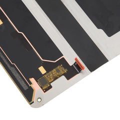 Pantalla LCD para OPPO Find N con montaje co...