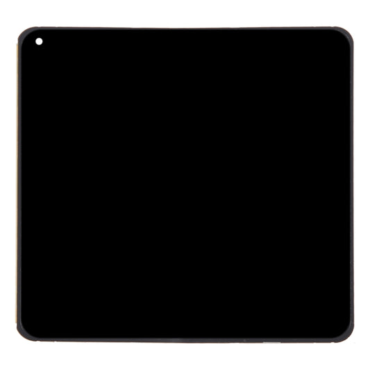 Pantalla LCD original para OPPO Find N2 con ...