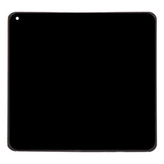 Pantalla LCD original para OPPO Find N2 con ...