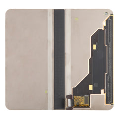 Pantalla LCD original para OPPO Find N2 con ...