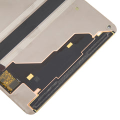 Pantalla LCD original para OPPO Find N2 con ...