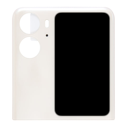 Pantalla secundaria LCD original para OPPO F...