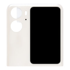Pantalla secundaria LCD original para OPPO F...