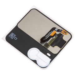 Pantalla secundaria LCD original para OPPO F...