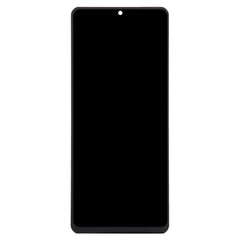 Pantalla LCD original para OPPO Find N2 Flip...