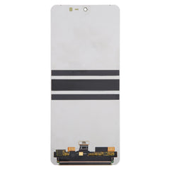 Pantalla LCD original para OPPO Find N2 Flip...