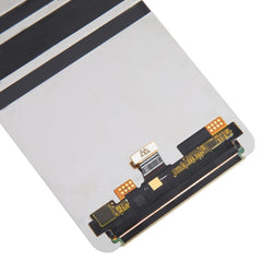 Pantalla LCD original para OPPO Find N2 Flip...