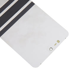 Pantalla LCD original para OPPO Find N2 Flip...