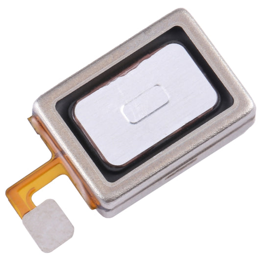 Para Xiaomi 13 Altavoz Auricular Original   ...