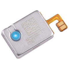 Para Xiaomi 13 Altavoz Auricular Original   ...