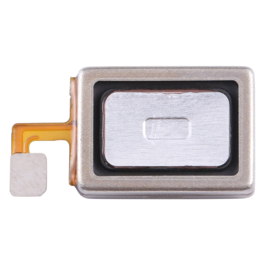 Para Xiaomi 13 Altavoz Auricular Original   ...