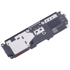 Para Xiaomi 12 Lite Altavoz Timbre Timbre Or...