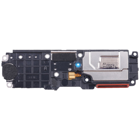 Para Xiaomi 12 Lite Altavoz Timbre Timbre Or...