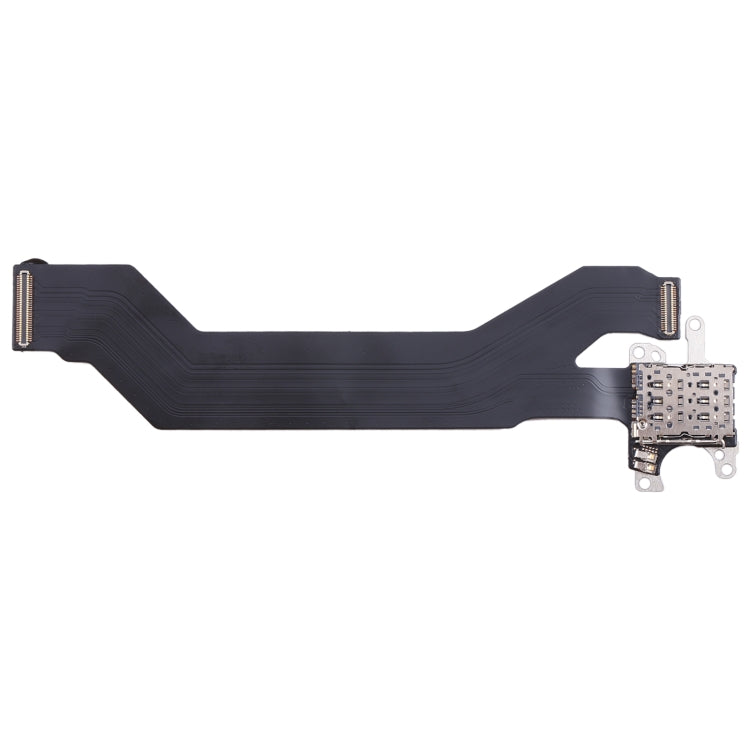 Para Xiaomi 12 Lite Soporte para tarjeta SIM...