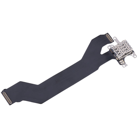 Para Xiaomi 12 Lite Soporte para tarjeta SIM...