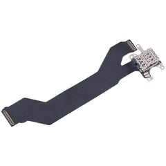 Para Xiaomi 12 Lite Soporte para tarjeta SIM...