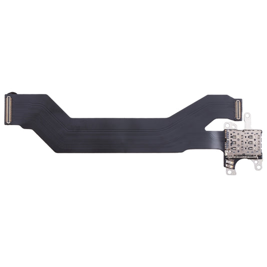 Para Xiaomi 12 Lite Soporte para tarjeta SIM...