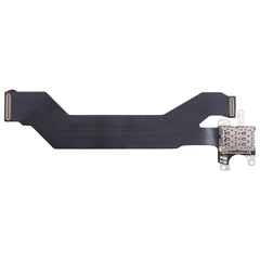 Para Xiaomi 12 Lite Soporte para tarjeta SIM...