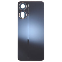 Para ZTE Blade V40 Diseño Tapa Trasera de Ba...