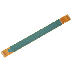 Para Amazon Fire HD 8 2020 Cable flexible LC...