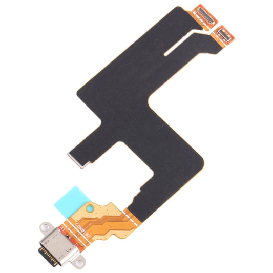 Para Asus ROG Phone 6 Pro Cable flexible de ...