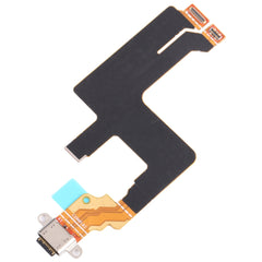 Para Asus ROG Phone 6 Pro Cable flexible de ...