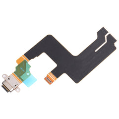 Para Asus ROG Phone 6 Pro Cable flexible de ...