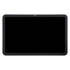 Pantalla LCD OEM para Nokia T20 con ensambla...