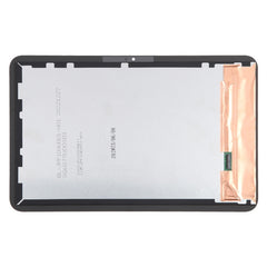 Pantalla LCD OEM para Nokia T20 con ensambla...