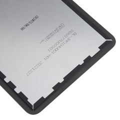Pantalla LCD OEM para Nokia T20 con ensambla...