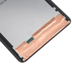 Pantalla LCD OEM para Nokia T20 con ensambla...