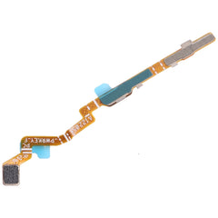 Para Asus ROG Phone 6 Pro / Phone 6 Cable fl...