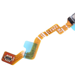 Para Asus ROG Phone 6 Pro / Phone 6 Cable fl...