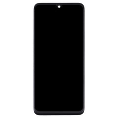 Para pantalla LCD TCL 30+ y ensamblaje compl...
