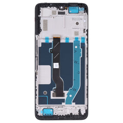 Para pantalla LCD TCL 30+ y ensamblaje compl...