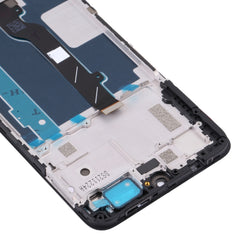 Para pantalla LCD TCL 30+ y ensamblaje compl...